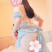 ヒメ日記 2025/07/17 08:14 投稿 はつの 濃厚即19妻