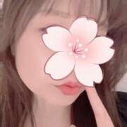 ヒメ日記 2025/07/18 09:24 投稿 はつの 濃厚即19妻