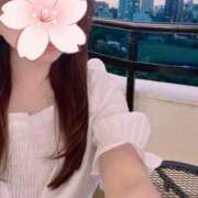 ヒメ日記 2025/07/21 06:54 投稿 はつの 濃厚即19妻