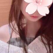 ヒメ日記 2025/07/21 21:46 投稿 はつの 濃厚即19妻