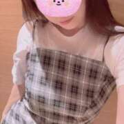 ヒメ日記 2025/07/27 07:54 投稿 はつの 濃厚即19妻