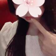 ヒメ日記 2025/07/28 07:38 投稿 はつの 濃厚即19妻