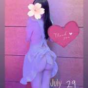 ヒメ日記 2025/07/30 06:04 投稿 はつの 濃厚即19妻