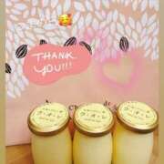 ヒメ日記 2025/07/31 00:58 投稿 はつの 濃厚即19妻