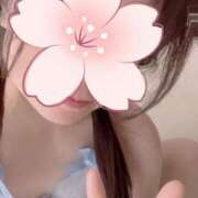 ヒメ日記 2025/08/02 15:26 投稿 はつの 濃厚即19妻