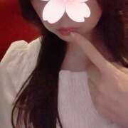 ヒメ日記 2025/08/04 09:44 投稿 はつの 濃厚即19妻