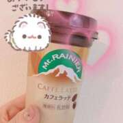 ヒメ日記 2025/08/04 19:24 投稿 はつの 濃厚即19妻