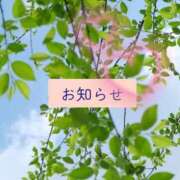ヒメ日記 2025/08/05 20:24 投稿 はつの 濃厚即19妻