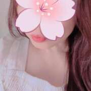 ヒメ日記 2025/08/08 16:14 投稿 はつの 濃厚即19妻