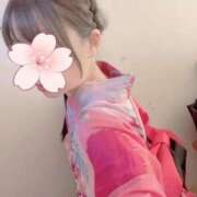 ヒメ日記 2025/08/17 22:25 投稿 はつの 濃厚即19妻