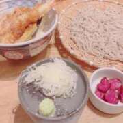 ヒメ日記 2025/08/22 16:22 投稿 はつの 濃厚即19妻