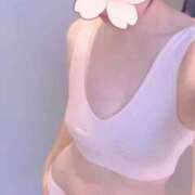 ヒメ日記 2025/08/23 21:23 投稿 はつの 濃厚即19妻