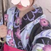 ヒメ日記 2025/08/26 10:44 投稿 はつの 濃厚即19妻