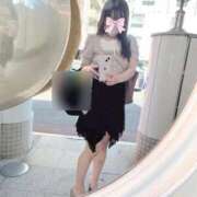 ヒメ日記 2025/09/01 05:44 投稿 はつの 濃厚即19妻