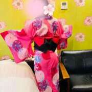 ヒメ日記 2025/09/05 19:24 投稿 はつの 濃厚即19妻