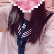 ヒメ日記 2025/09/06 06:24 投稿 はつの 濃厚即19妻