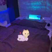 ヒメ日記 2025/09/07 08:54 投稿 はつの 濃厚即19妻