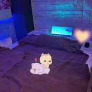 ヒメ日記 2025/09/07 09:14 投稿 はつの 濃厚即19妻