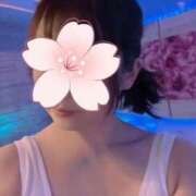 ヒメ日記 2025/09/07 22:17 投稿 はつの 濃厚即19妻