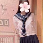 ヒメ日記 2025/09/07 22:25 投稿 はつの 濃厚即19妻