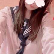 ヒメ日記 2025/09/14 08:58 投稿 はつの 濃厚即19妻