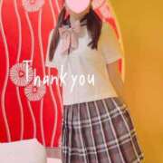 ヒメ日記 2025/09/16 20:14 投稿 はつの 濃厚即19妻