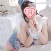 ヒメ日記 2025/09/17 12:24 投稿 はつの 濃厚即19妻