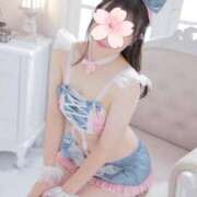 ヒメ日記 2025/09/20 06:15 投稿 はつの 濃厚即19妻