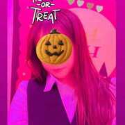 ヒメ日記 2025/09/20 09:24 投稿 はつの 濃厚即19妻