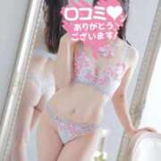 ヒメ日記 2025/09/22 13:34 投稿 はつの 濃厚即19妻