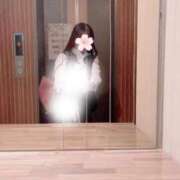 ヒメ日記 2025/09/27 20:09 投稿 はつの 濃厚即19妻