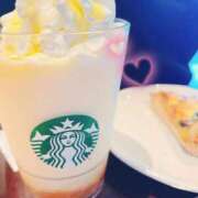 ヒメ日記 2025/09/29 11:04 投稿 はつの 濃厚即19妻