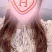 ヒメ日記 2025/09/30 19:04 投稿 はつの 濃厚即19妻