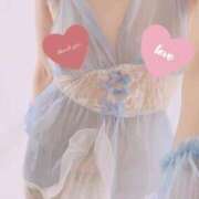 ヒメ日記 2025/10/03 13:44 投稿 はつの 濃厚即19妻