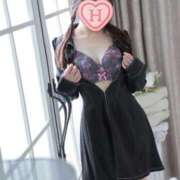 ヒメ日記 2025/10/10 21:14 投稿 はつの 濃厚即19妻