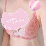 ヒメ日記 2025/10/12 09:58 投稿 はつの 濃厚即19妻