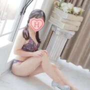 ヒメ日記 2025/10/13 14:54 投稿 はつの 濃厚即19妻