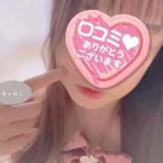 ヒメ日記 2025/10/14 06:04 投稿 はつの 濃厚即19妻