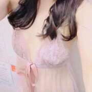 ヒメ日記 2025/10/15 18:25 投稿 はつの 濃厚即19妻