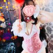 ヒメ日記 2025/10/17 06:04 投稿 はつの 濃厚即19妻