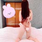 ヒメ日記 2025/10/24 06:24 投稿 はつの 濃厚即19妻