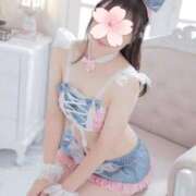 ヒメ日記 2025/11/05 22:14 投稿 はつの 濃厚即19妻