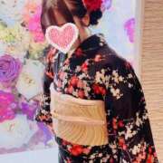 ヒメ日記 2025/11/07 19:14 投稿 はつの 濃厚即19妻