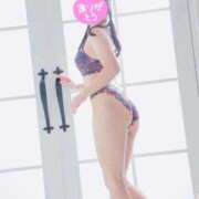 ヒメ日記 2025/11/09 07:04 投稿 はつの 濃厚即19妻