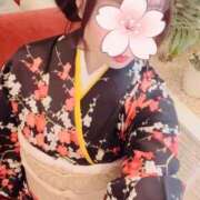 ヒメ日記 2025/11/10 14:11 投稿 はつの 濃厚即19妻