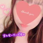 ヒメ日記 2025/11/12 13:04 投稿 はつの 濃厚即19妻