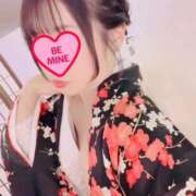 ヒメ日記 2025/11/12 21:34 投稿 はつの 濃厚即19妻