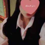 ヒメ日記 2025/11/14 12:44 投稿 はつの 濃厚即19妻