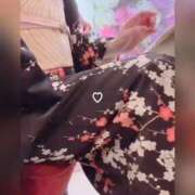 ヒメ日記 2025/11/14 21:34 投稿 はつの 濃厚即19妻