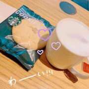 ヒメ日記 2025/11/22 23:04 投稿 はつの 濃厚即19妻